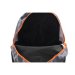 Mochila Wabro 17" Escolar Negro