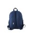 Mochila Wabro 17" Escolar Azul