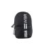 Mochila Wabro 17" Urbana Negro