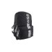 Mochila Wabro 17" Urbana Negro