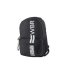 Mochila Wabro 17" Urbana Negro