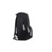 Mochila Wabro 17" Urbana Negro