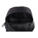Mochila Wabro 17" Urbana Negro