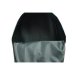 Mochila Wabro 17" Lisa Bordada Verde