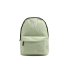 Mochila Wabro 17" Lisa Bordada Hielo