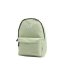 Mochila Wabro 17" Lisa Bordada Hielo