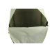 Mochila Wabro 17" Lisa Bordada Hielo