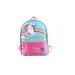 Mochila Wabro 17" Infantiles de Unicornios