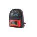 Mochila Wabro 17" Infantiles Gamers