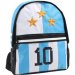 Mochila Wabro 14" Campeones