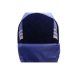 Mochila Wabro 14" Campeones Violeta