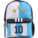 Mochila Wabro 17" Campeones