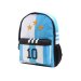 Mochila Wabro 17" Campeones