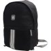 Mochila Wabro 18" Galon Negro