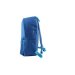 Mochila Wabro 18" Galon Azul