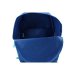Mochila Wabro 18" Galon Azul