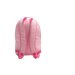 Mochila Wabro 18" Galon Rosa