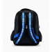 Mochila Footy 18" Futbol con Luz Led