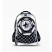 Mochila Footy 18" Futbol con Luz Led