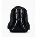 Mochila Footy 18" Futbol con Luz Led