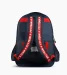 Mochila Footy 18" Futbol con Luz Led