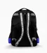 Mochila Footy 18" Pop It Futbol con Luz Led