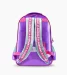 Mochila Footy 18" Pop It Heart con Luz Led