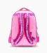 Mochila Footy 18" Pop It Heart con Luz Led