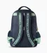 Mochila Footy 18" T-Rex con Luz Led