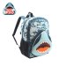 Mochila Shark Lsyd