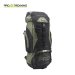 Mochila Pro-Trekking 27" Lsyd