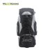 Mochila Pro-Trekking 27" Lsyd