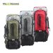 Mochila Pro-Trekking 27" Lsyd