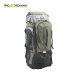 Mochila Pro-Trekking 27" Lsyd