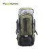 Mochila Pro-Trekking 27" Lsyd