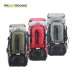 Mochila Pro-Trekking 23" Lsyd