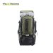 Mochila Pro-Trekking 23" Lsyd