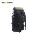 Mochila Pro-Trekking 23" Lsyd