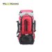 Mochila Pro-Trekking 23" Lsyd