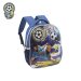 Mochila Futbol 12" Lsyd