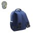 Mochila Futbol 12" Lsyd