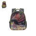 Mochila Dino Danger 12" Lsyd