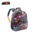 Mochila Car Fire 12" Lsyd