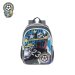 Mochila Futbol 14" Lsyd