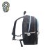 Mochila Futbol 14" Lsyd