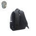 Mochila Futbol 14" Lsyd