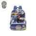 Mochila Futbol 16" Lsyd