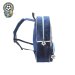 Mochila Futbol 16" Lsyd