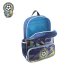 Mochila Futbol 16" Lsyd