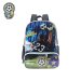 Mochila Futbol 16" Lsyd